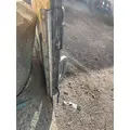 Peterbilt 367 Door Assembly, Front thumbnail 10