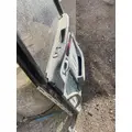 Peterbilt 367 Door Assembly, Front thumbnail 11