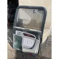Peterbilt 367 Door Assembly, Front thumbnail 12