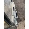 Peterbilt 367 Door Assembly, Front thumbnail 13