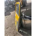 Peterbilt 367 Door Assembly, Front thumbnail 2