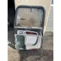 Peterbilt 367 Door Assembly, Front thumbnail 4
