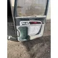 Peterbilt 367 Door Assembly, Front thumbnail 5