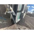 Peterbilt 367 Door Assembly, Front thumbnail 9