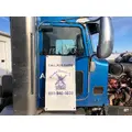 USED Door Assembly, Front Peterbilt 367 for sale thumbnail