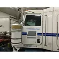 USED Door Assembly, Front Peterbilt 367 for sale thumbnail