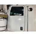 USED Door Assembly, Front Peterbilt 367 for sale thumbnail