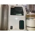USED Door Assembly, Front Peterbilt 367 for sale thumbnail
