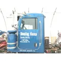 USED Door Assembly, Front Peterbilt 367 for sale thumbnail