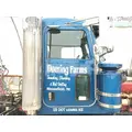 USED Door Assembly, Front Peterbilt 367 for sale thumbnail
