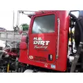 Used Door Assembly, Front PETERBILT 367 for sale thumbnail