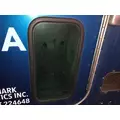 Peterbilt 367 Door Glass, Front thumbnail 1