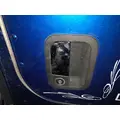 Peterbilt 367 Door Handle thumbnail 2