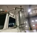 Peterbilt 367 Door Mirror thumbnail 1