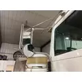 Peterbilt 367 Door Mirror thumbnail 2