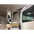 Peterbilt 367 Door Mirror thumbnail 2