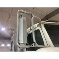 Peterbilt 367 Door Mirror thumbnail 1