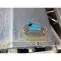 Peterbilt 367 Door Mirror thumbnail 2