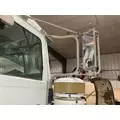 Peterbilt 367 Door Mirror thumbnail 3