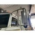Peterbilt 367 Door Mirror thumbnail 1