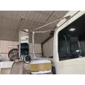 Peterbilt 367 Door Mirror thumbnail 2