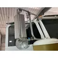 Peterbilt 367 Door Mirror thumbnail 1