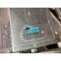 Peterbilt 367 Door Mirror thumbnail 2
