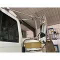 Peterbilt 367 Door Mirror thumbnail 3