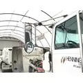 Peterbilt 367 Door Mirror thumbnail 1