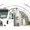 Peterbilt 367 Door Mirror thumbnail 2