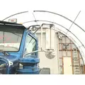 Peterbilt 367 Door Mirror thumbnail 2