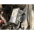 Peterbilt 367 Electrical Misc. Parts thumbnail 2