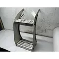 Peterbilt 367 Engine Brackets, Misc. thumbnail 3