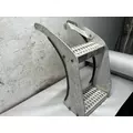 Peterbilt 367 Engine Brackets, Misc. thumbnail 4