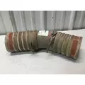 Peterbilt 367 Engine Misc. Parts thumbnail 2