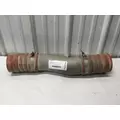 Peterbilt 367 Engine Misc. Parts thumbnail 2
