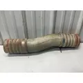 Peterbilt 367 Engine Misc. Parts thumbnail 3