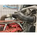 Peterbilt 367 Engine Misc. Parts thumbnail 1