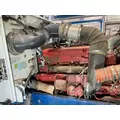 Peterbilt 367 Engine Misc. Parts thumbnail 2