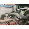 Peterbilt 367 Engine Misc. Parts thumbnail 1