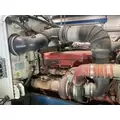 Peterbilt 367 Engine Misc. Parts thumbnail 2
