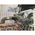 Peterbilt 367 Engine Misc. Parts thumbnail 1