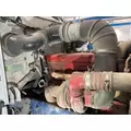 Peterbilt 367 Engine Misc. Parts thumbnail 2