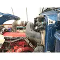 Peterbilt 367 Engine Misc. Parts thumbnail 1