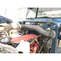 Peterbilt 367 Engine Misc. Parts thumbnail 2