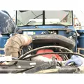 Peterbilt 367 Engine Misc. Parts thumbnail 3