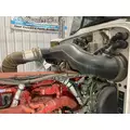 USED Engine Parts, Misc. Peterbilt 367 for sale thumbnail