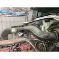USED Engine Parts, Misc. Peterbilt 367 for sale thumbnail