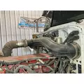USED Engine Parts, Misc. Peterbilt 367 for sale thumbnail
