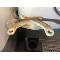 Peterbilt 367 Exhaust Assembly thumbnail 1